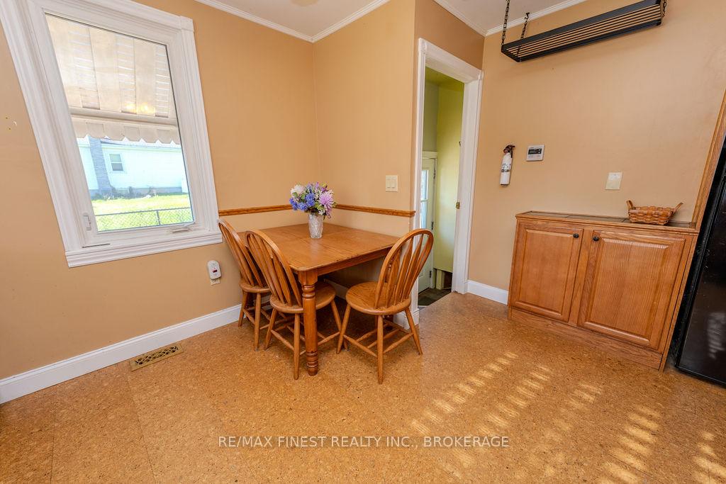 Photo 8 of 4737 Latimer Road, Frontenac, Frontenac South — HOMEH