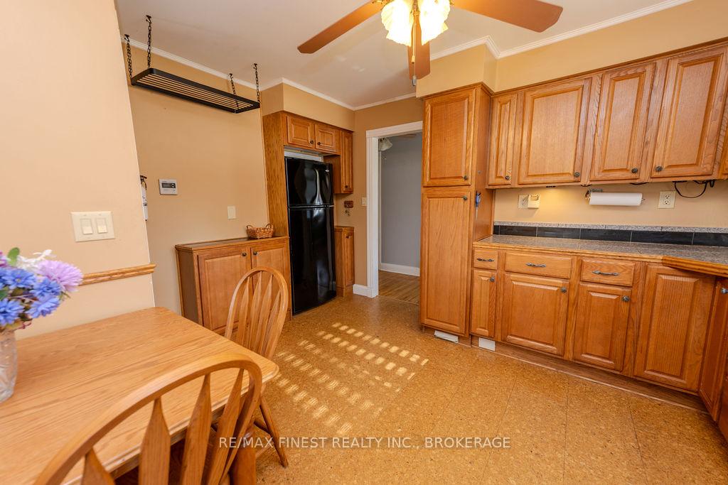 Photo 9 of 4737 Latimer Road, Frontenac, Frontenac South — HOMEH