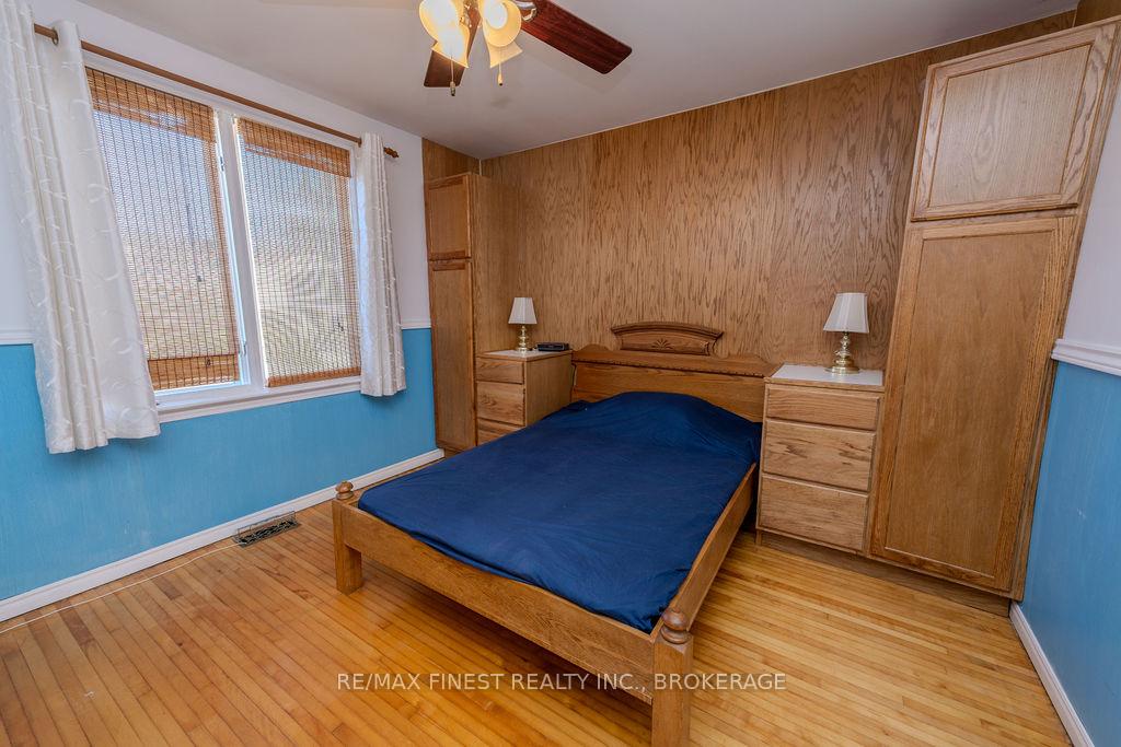 Photo 10 of 4737 Latimer Road, Frontenac, Frontenac South — HOMEH