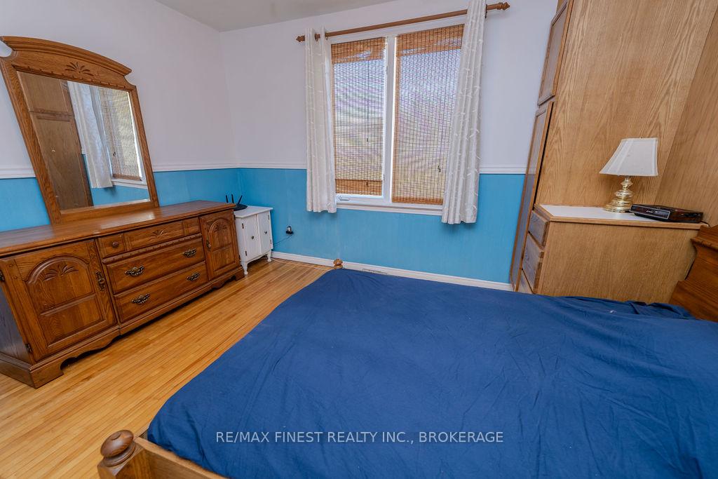 Photo 11 of 4737 Latimer Road, Frontenac, Frontenac South — HOMEH