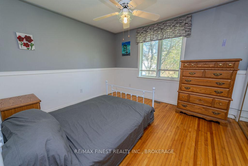 Photo 12 of 4737 Latimer Road, Frontenac, Frontenac South — HOMEH