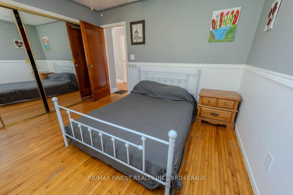 Photo 13 of 4737 Latimer Road, Frontenac, Frontenac South — HOMEH
