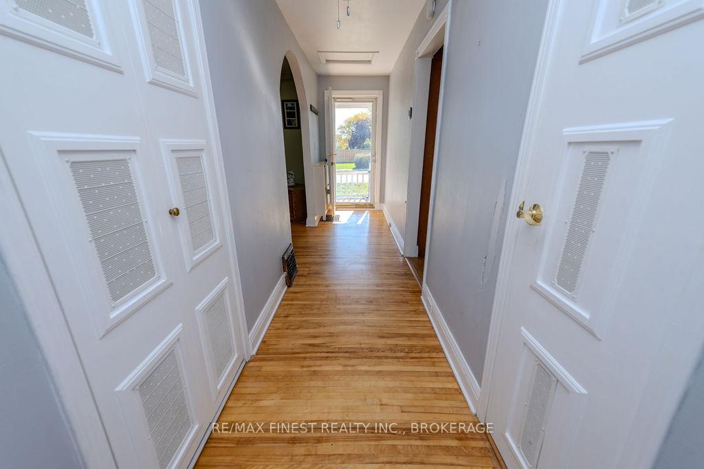 Photo 15 of 4737 Latimer Road, Frontenac, Frontenac South — HOMEH