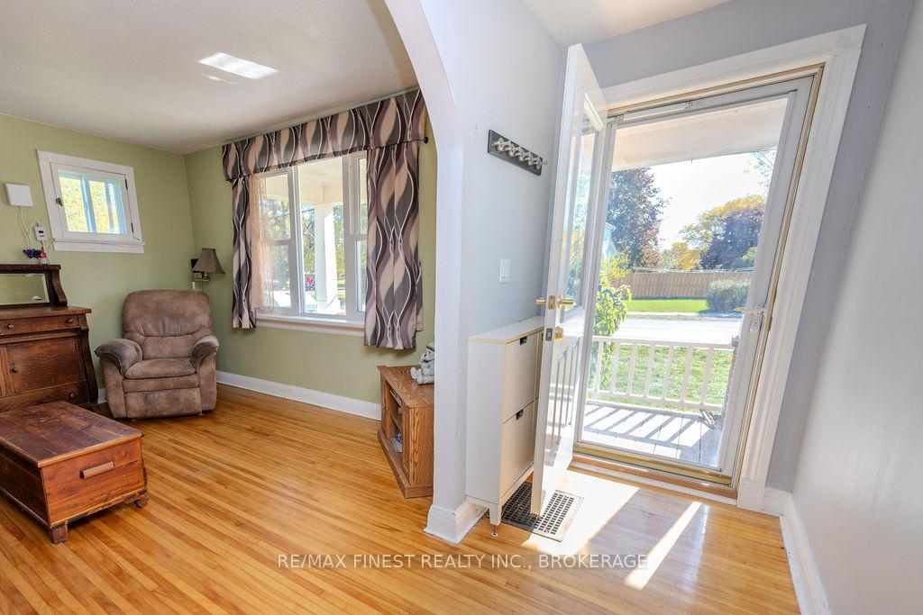 Photo 16 of 4737 Latimer Road, Frontenac, Frontenac South — HOMEH