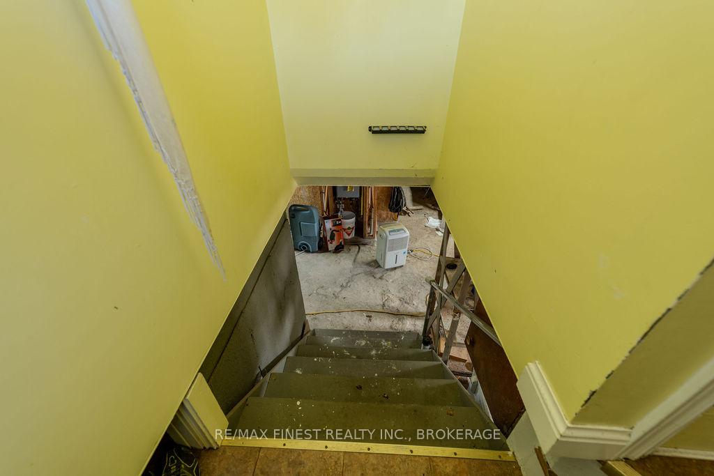 Photo 17 of 4737 Latimer Road, Frontenac, Frontenac South — HOMEH