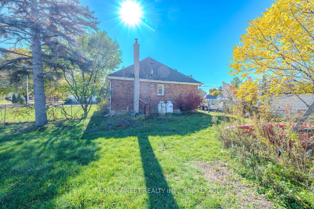 Photo 19 of 4737 Latimer Road, Frontenac, Frontenac South — HOMEH
