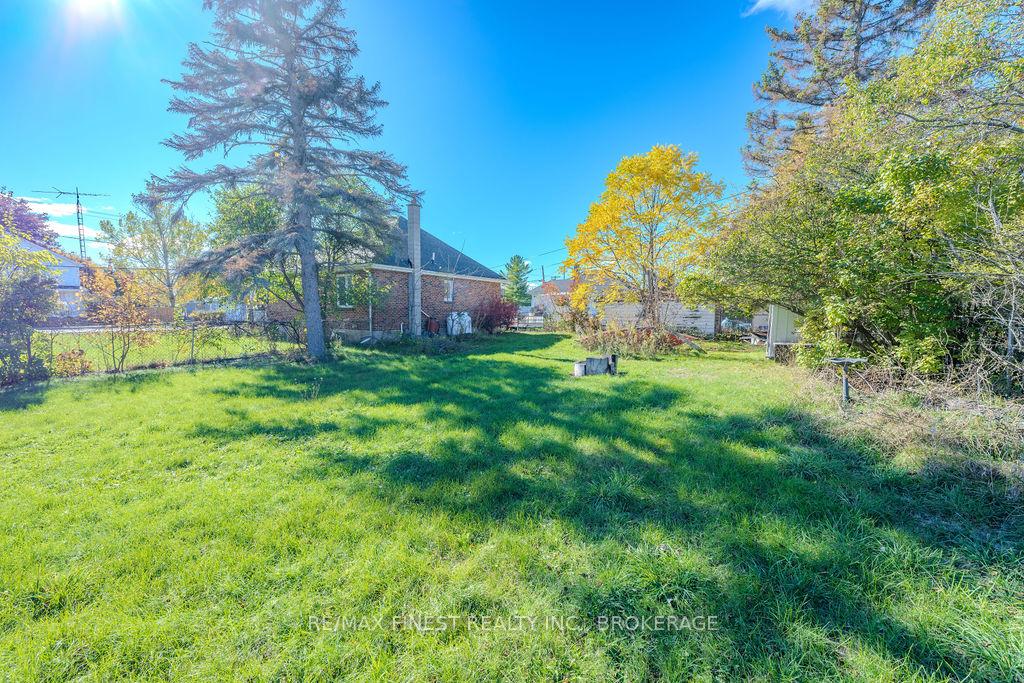 Photo 20 of 4737 Latimer Road, Frontenac, Frontenac South — HOMEH