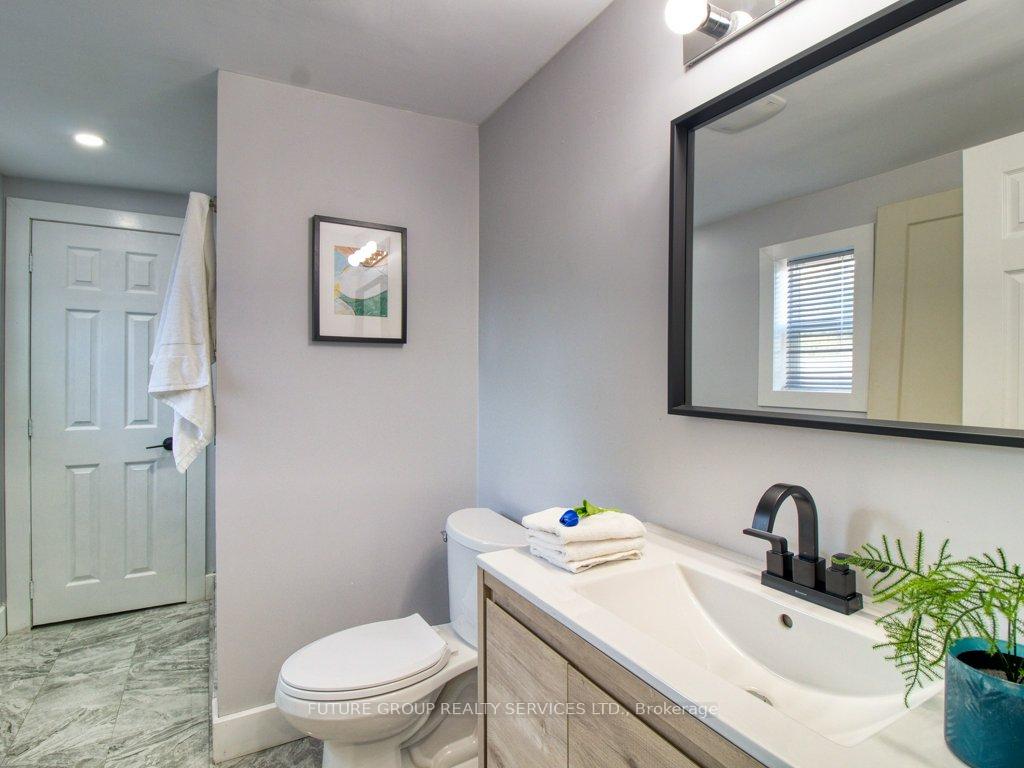 Photo 10 of 47 Forhan Street, Chatham-Kent, Wallaceburg — HOMEH