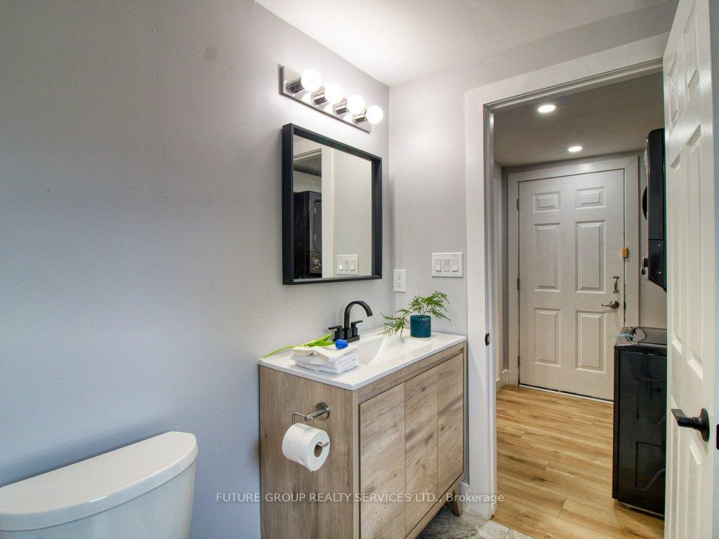 Photo 8 of 47 Forhan Street, Chatham-Kent, Wallaceburg — HOMEH