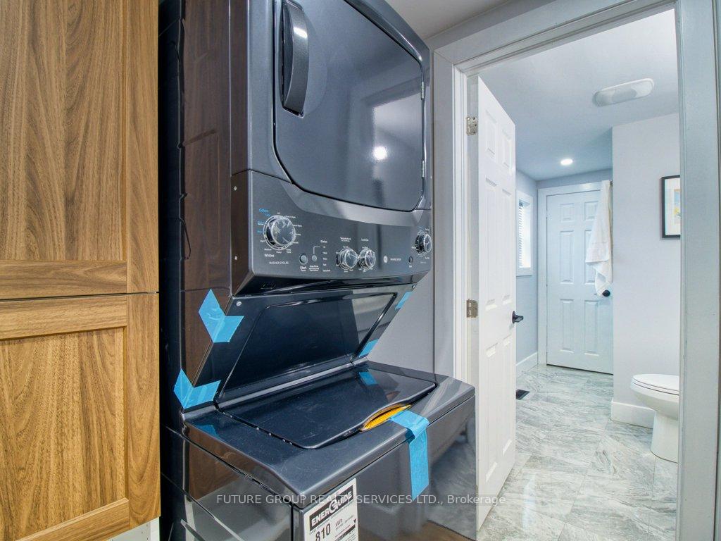 Photo 15 of 47 Forhan Street, Chatham-Kent, Wallaceburg — HOMEH