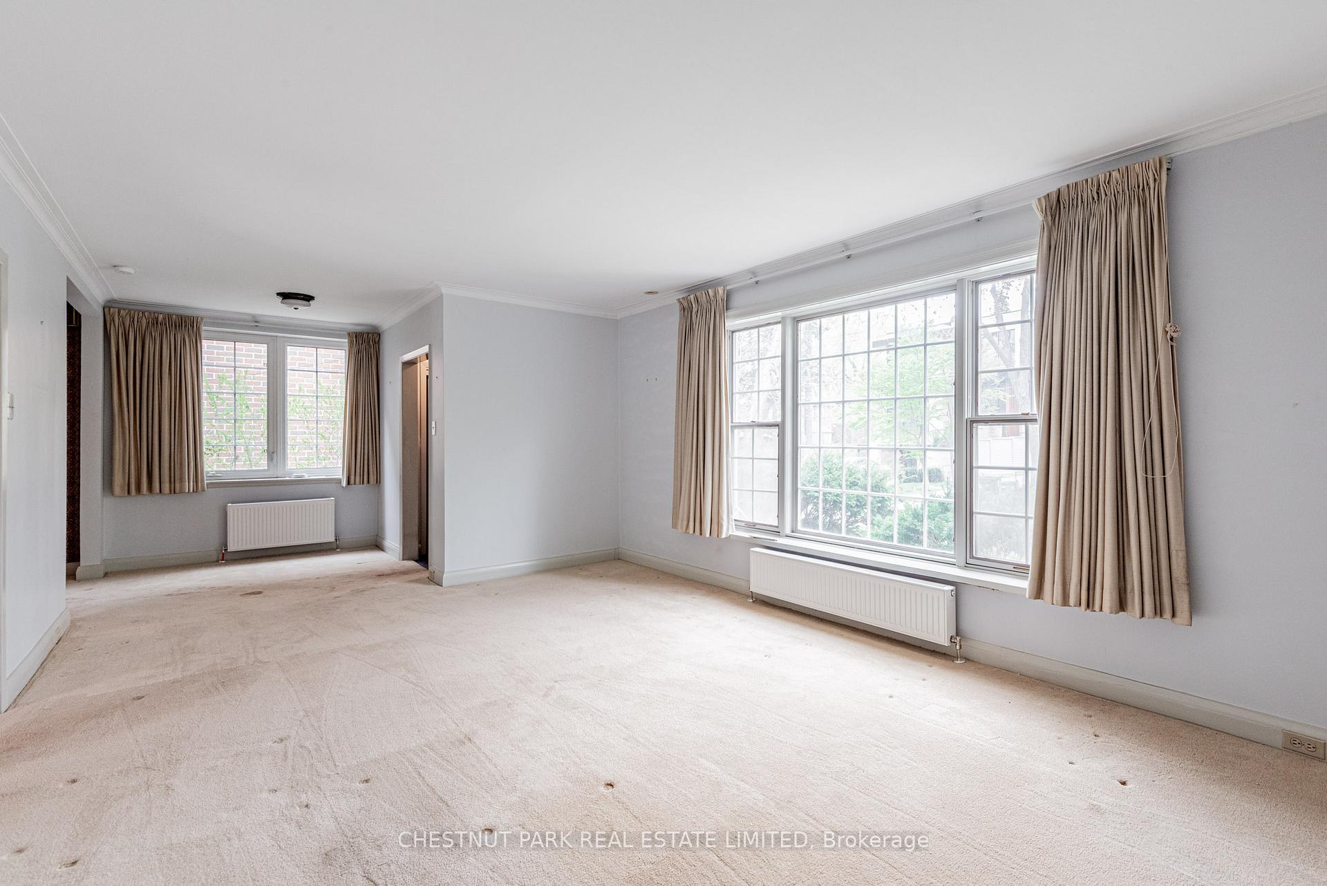 Photo 34 of 53 Caribou Road, Toronto, Bedford Park-Nortown — HOMEH