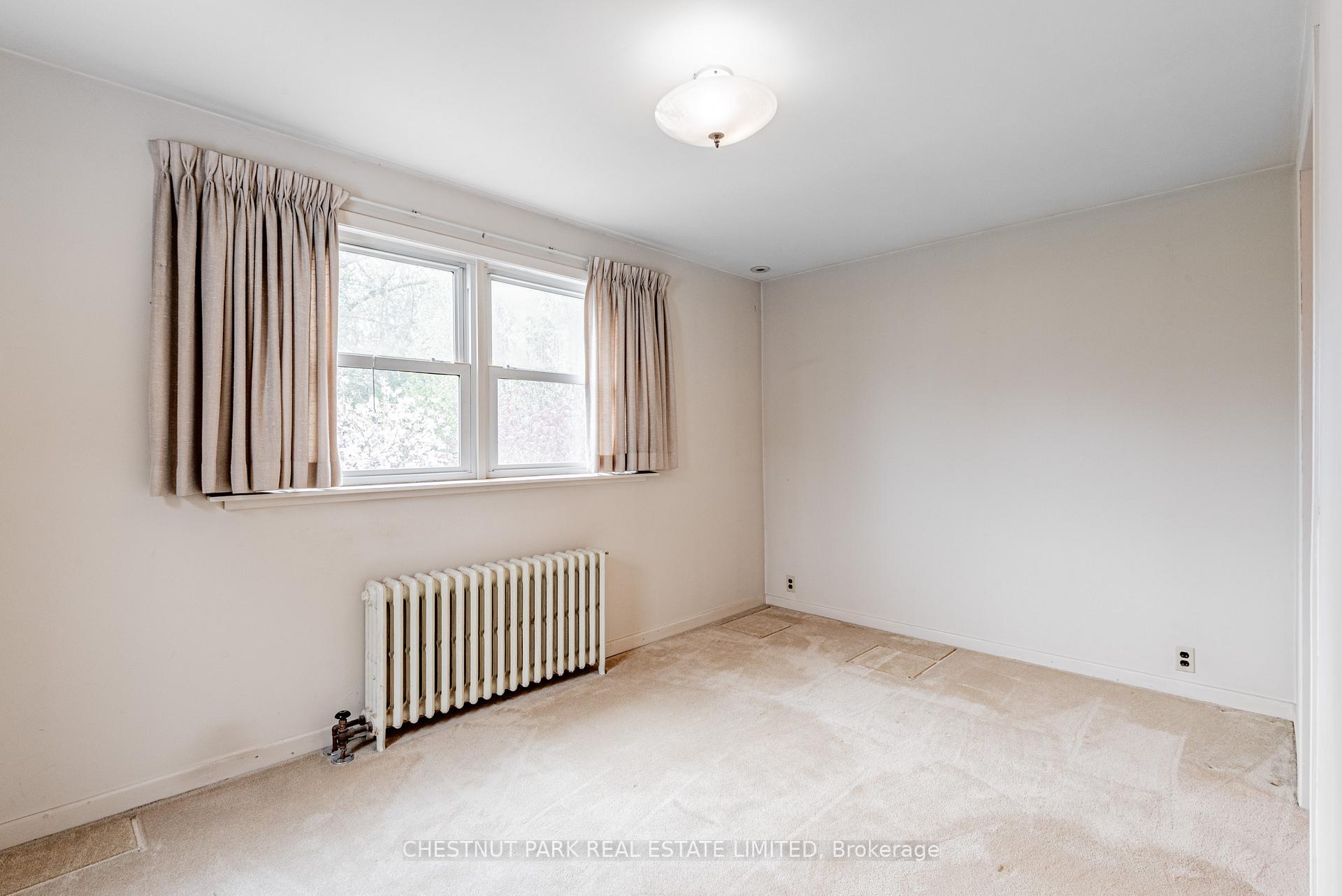 Photo 18 of 53 Caribou Road, Toronto, Bedford Park-Nortown — HOMEH