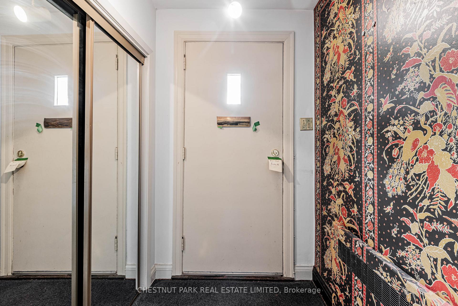 Photo 7 of 53 Caribou Road, Toronto, Bedford Park-Nortown — HOMEH