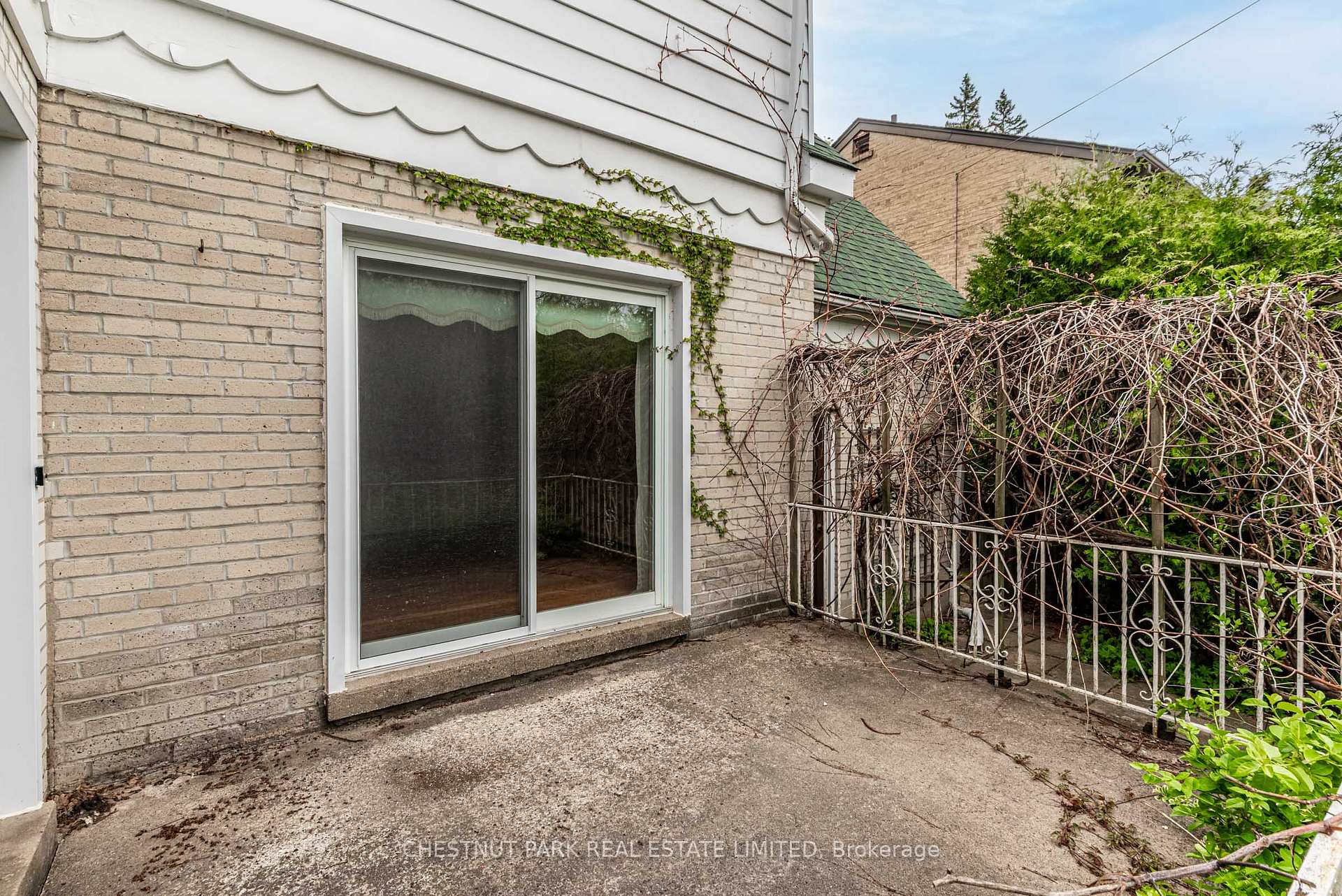 Photo 27 of 53 Caribou Road, Toronto, Bedford Park-Nortown — HOMEH