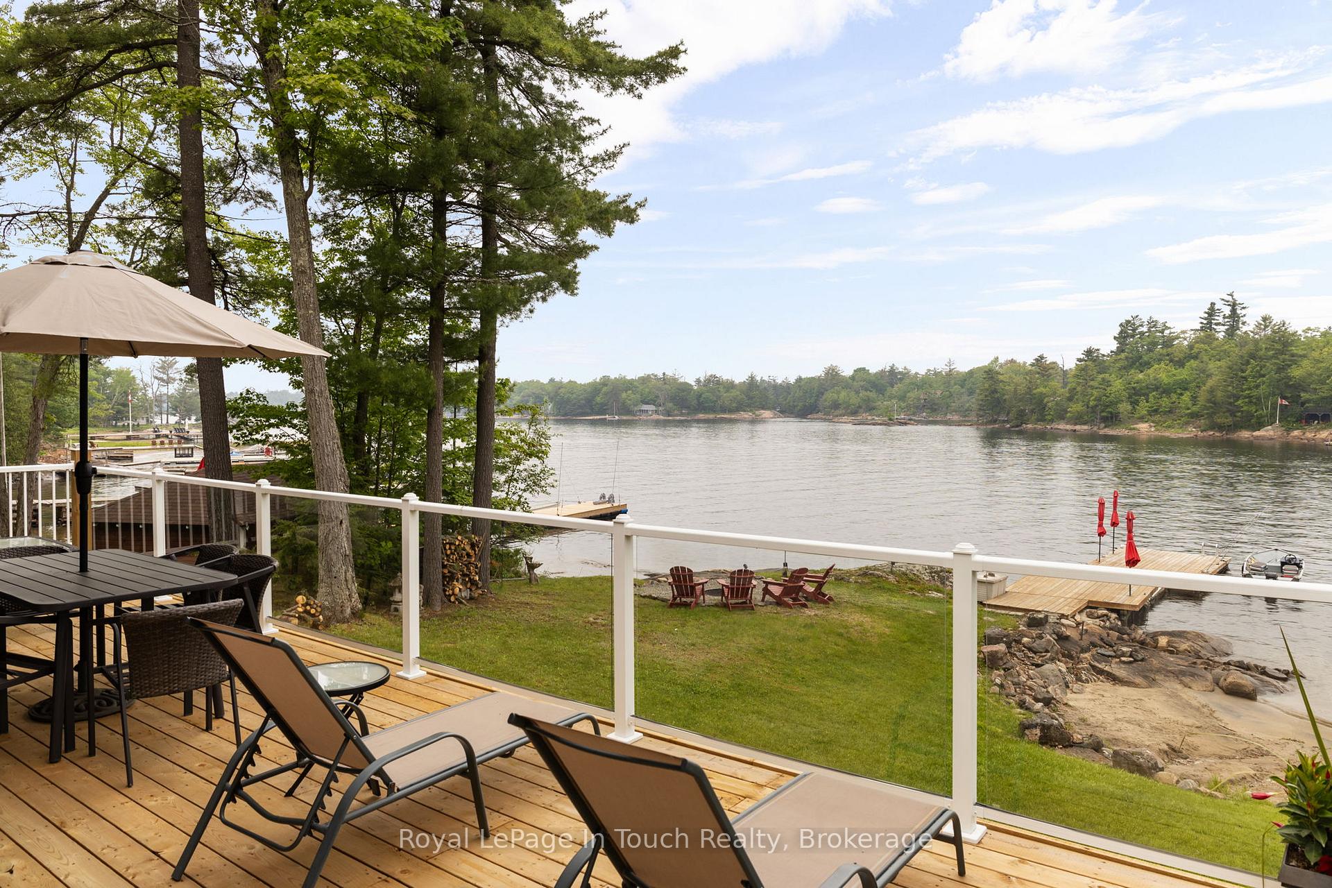 Photo 13 of 198 Lavalley Way, Georgian Bay, Baxter — HOMEH
