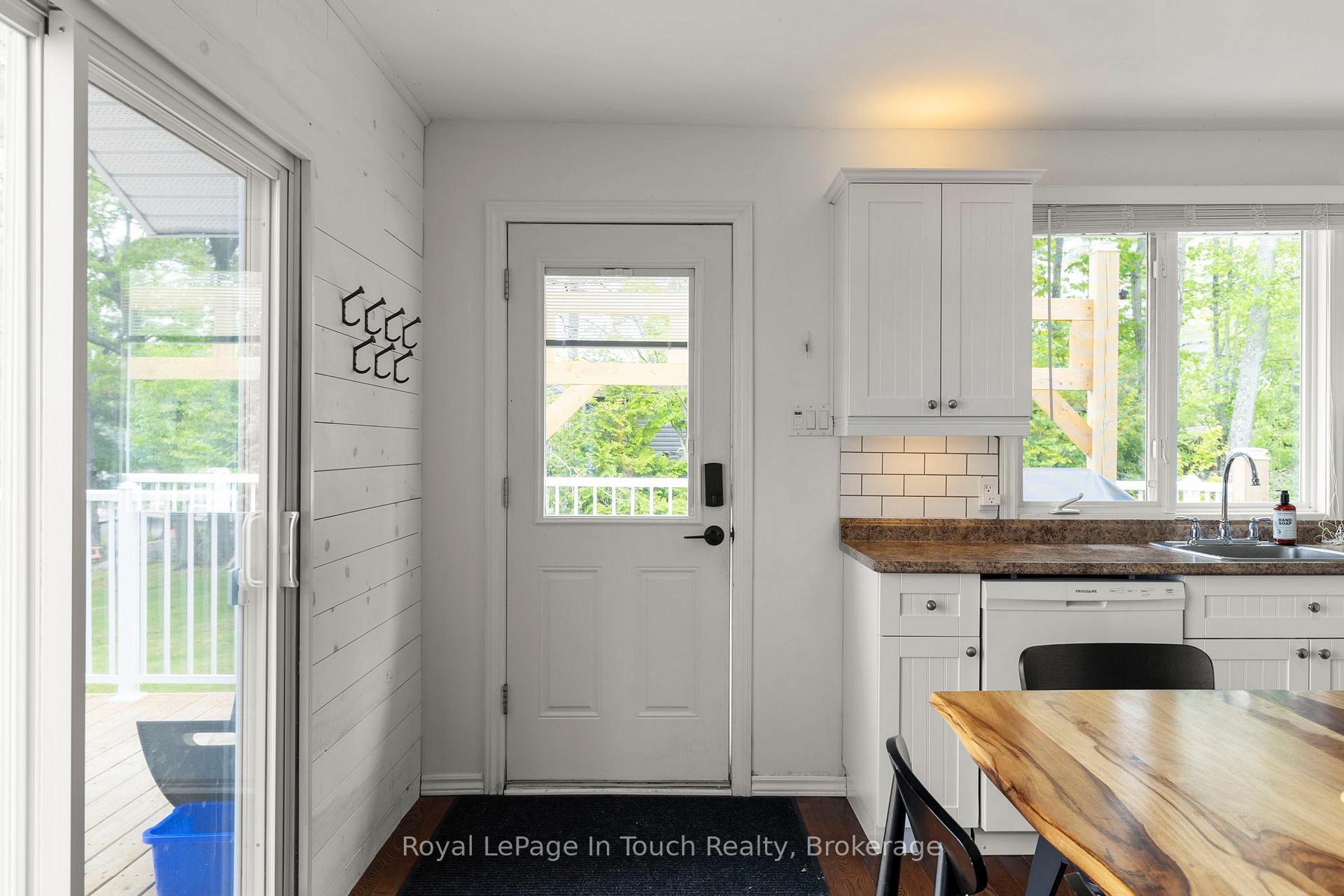 Photo 28 of 198 Lavalley Way, Georgian Bay, Baxter — HOMEH