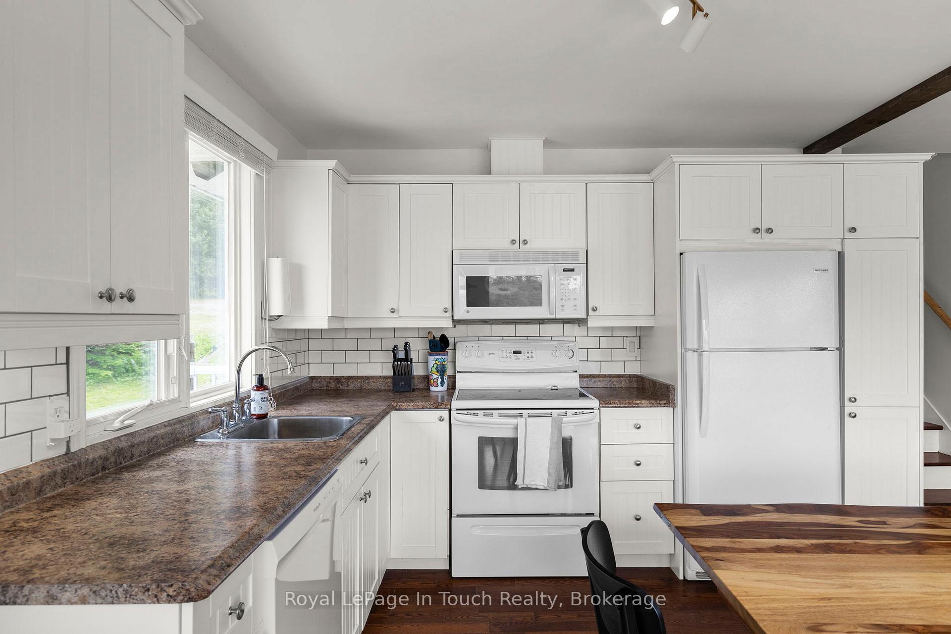 Photo 30 of 198 Lavalley Way, Georgian Bay, Baxter — HOMEH