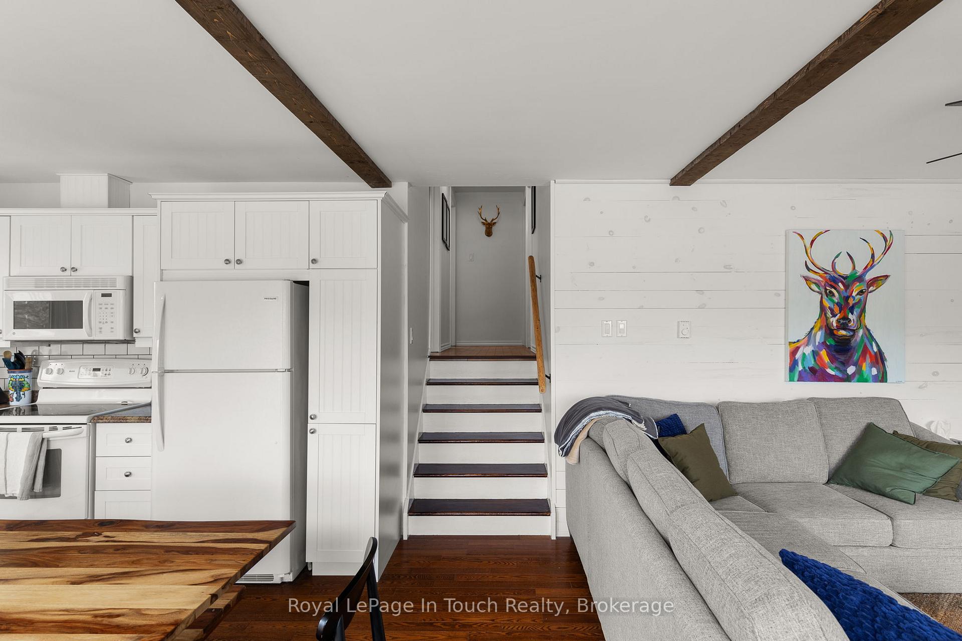 Photo 17 of 198 Lavalley Way, Georgian Bay, Baxter — HOMEH