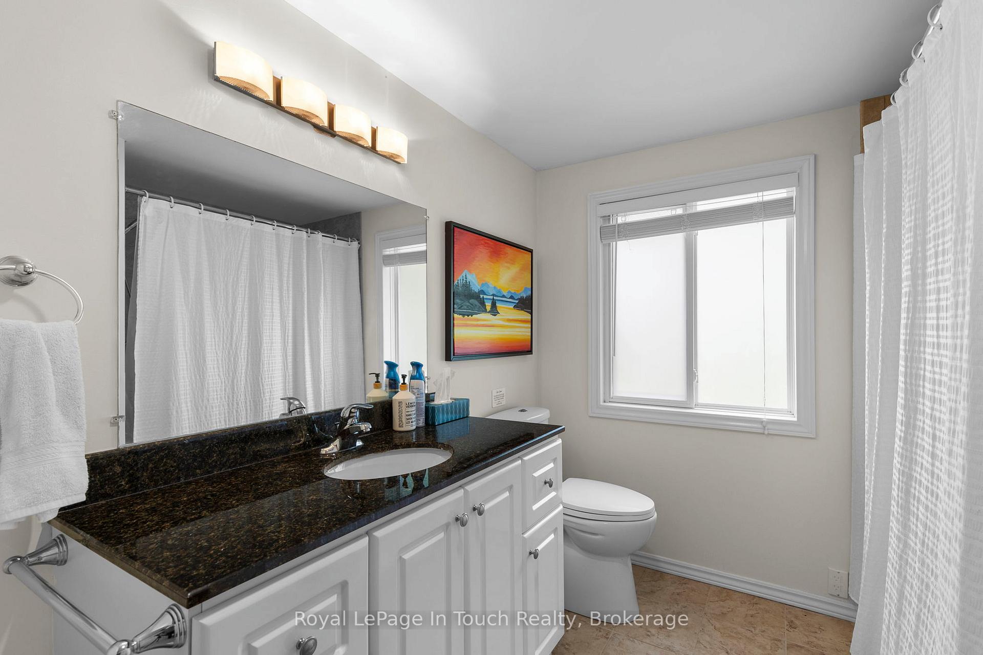 Photo 37 of 198 Lavalley Way, Georgian Bay, Baxter — HOMEH