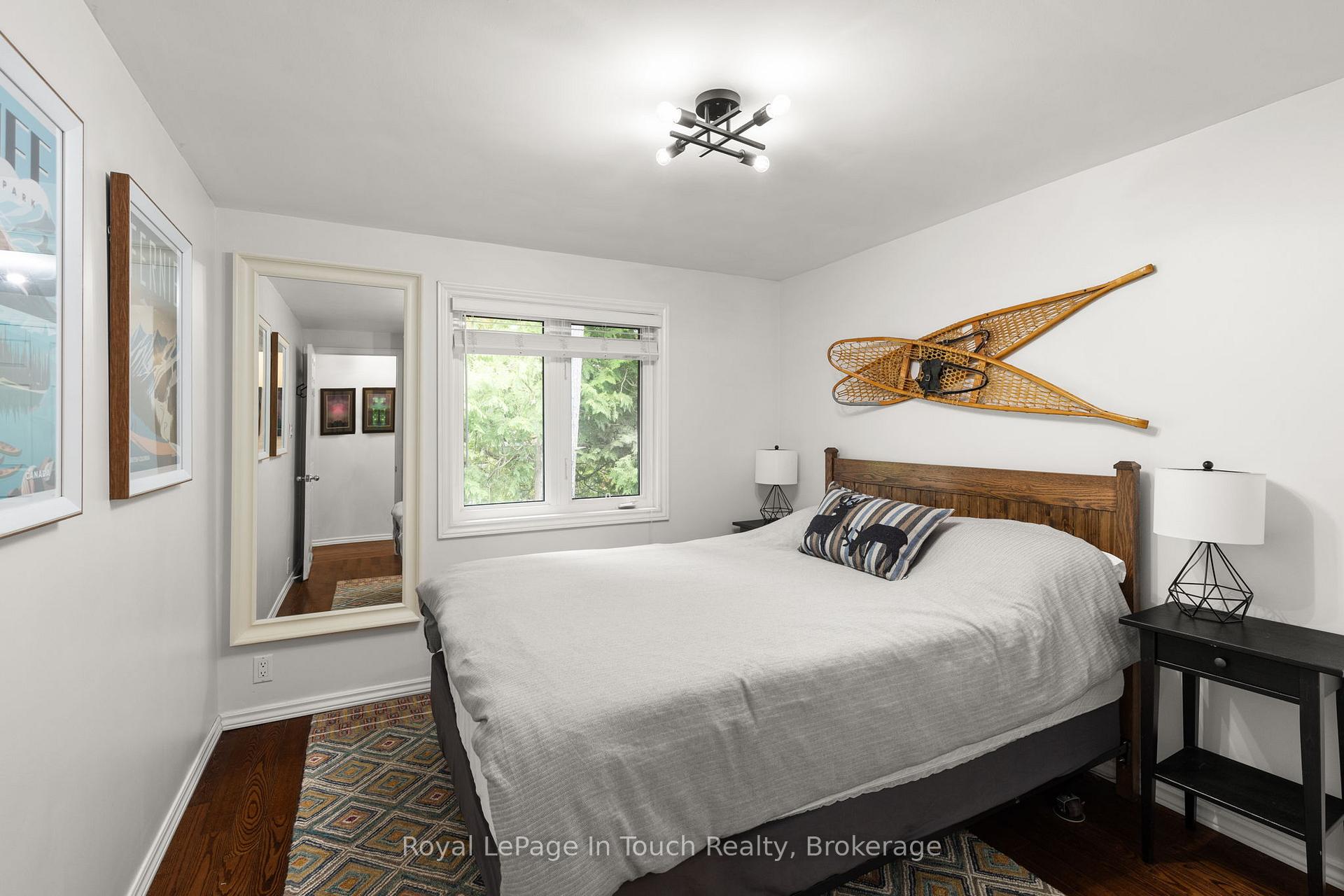 Photo 25 of 198 Lavalley Way, Georgian Bay, Baxter — HOMEH