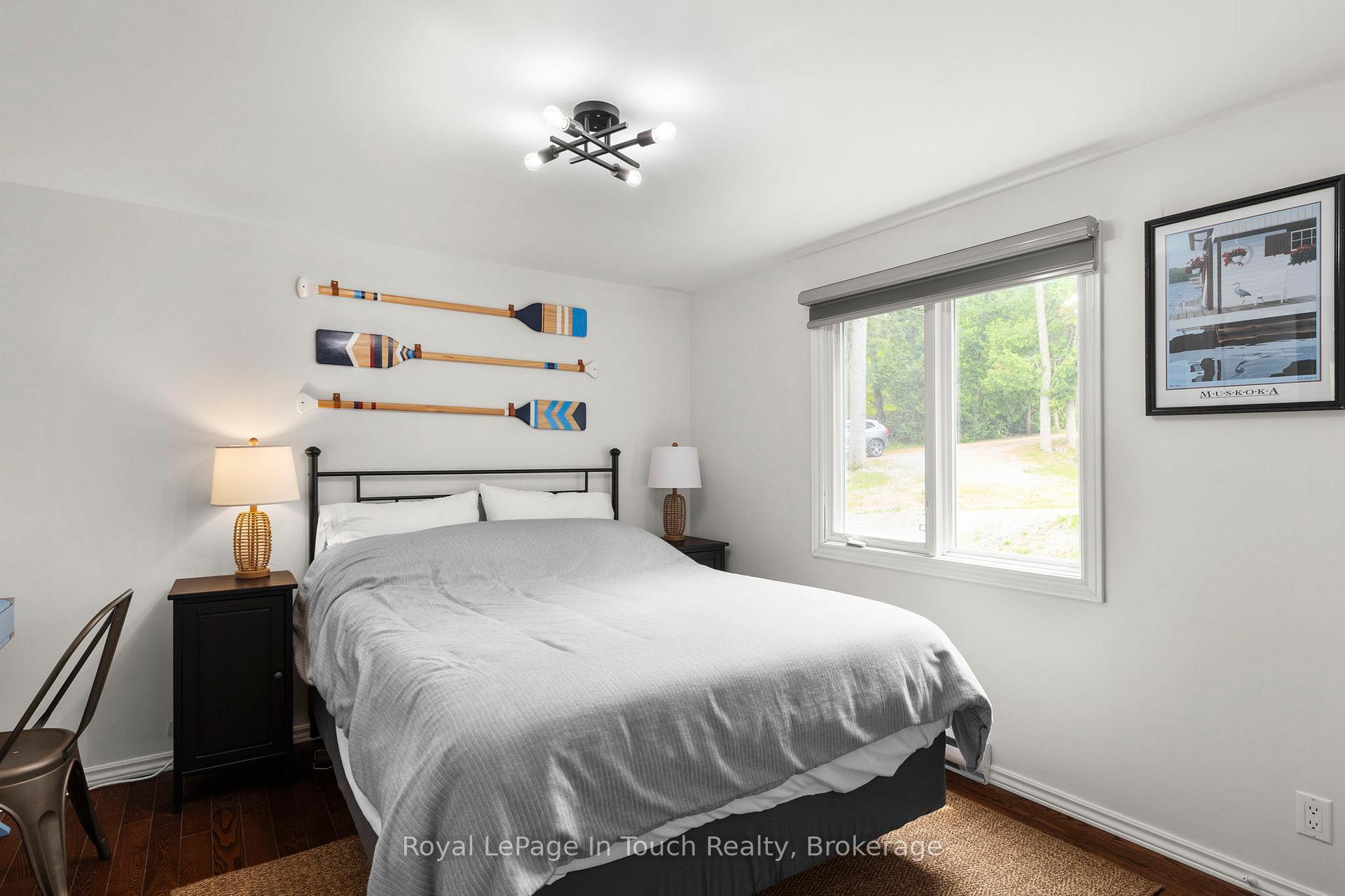 Photo 41 of 198 Lavalley Way, Georgian Bay, Baxter — HOMEH