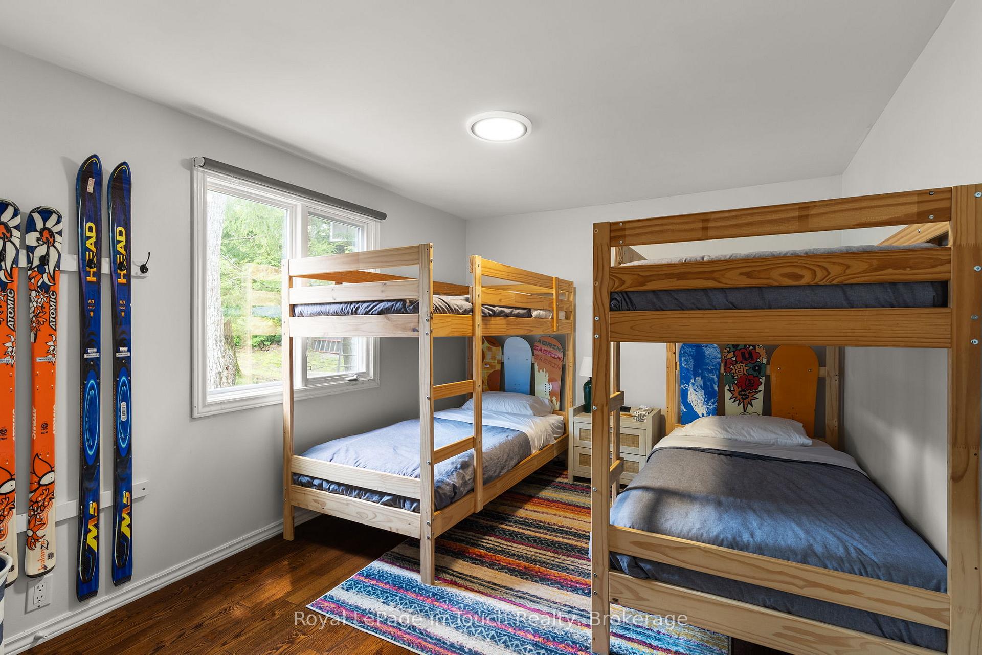 Photo 31 of 198 Lavalley Way, Georgian Bay, Baxter — HOMEH
