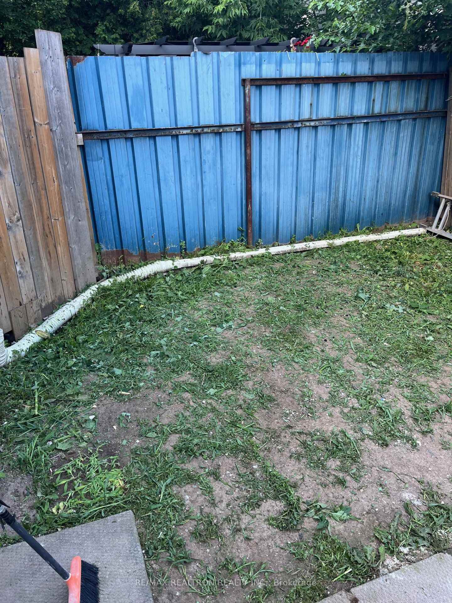 Photo 8 of 360 Cope Street, Hamilton, Homeside — HOMEH