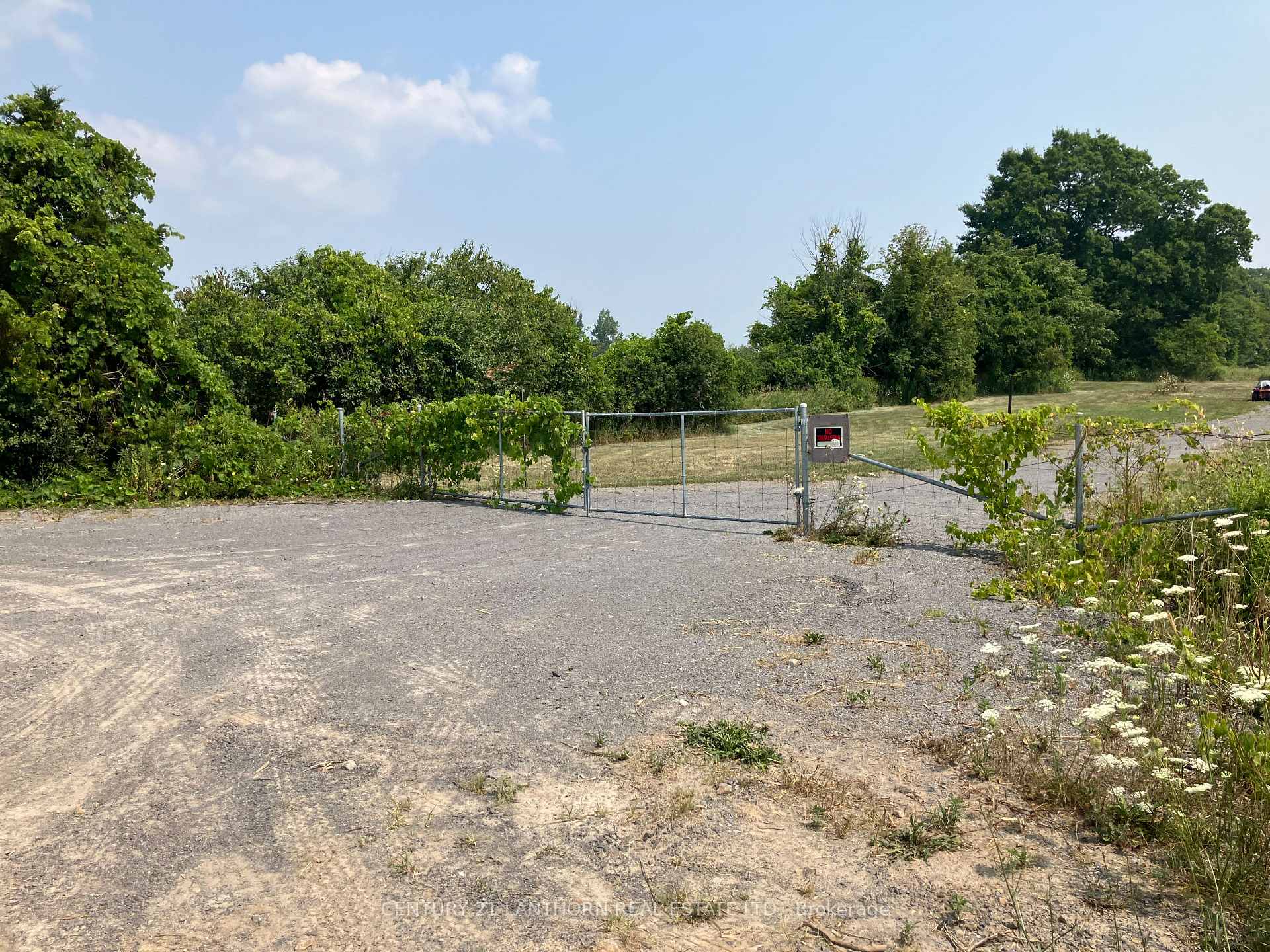 Photo 6 of 3425 County Rd 10, Prince Edward County, South Marysburgh — HOMEH