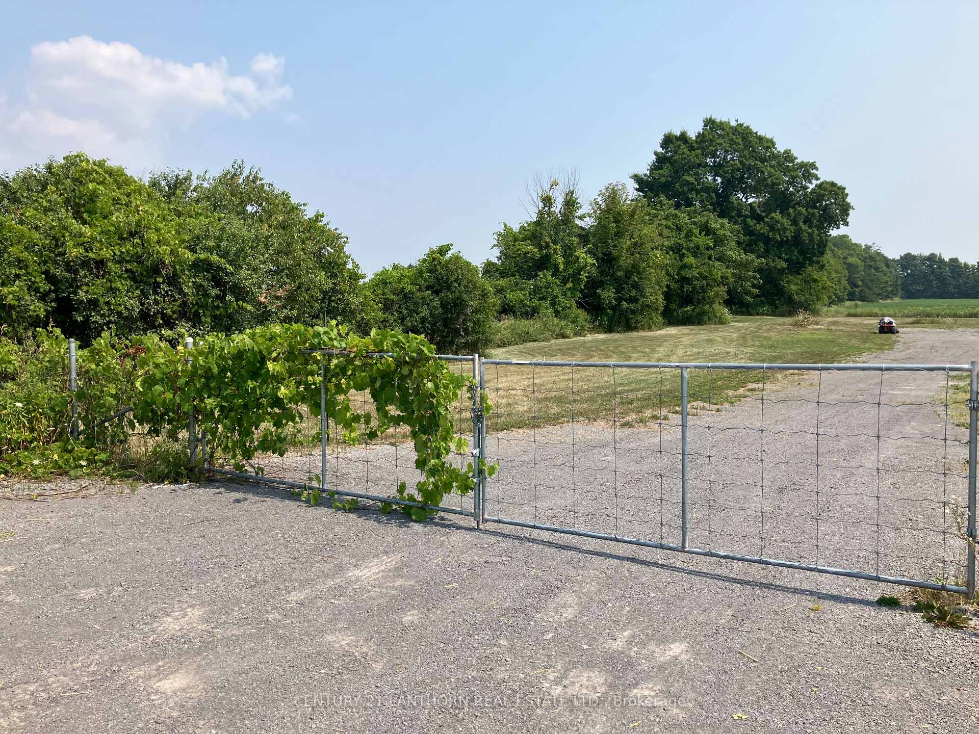 Photo 4 of 3425 County Rd 10, Prince Edward County, South Marysburgh — HOMEH