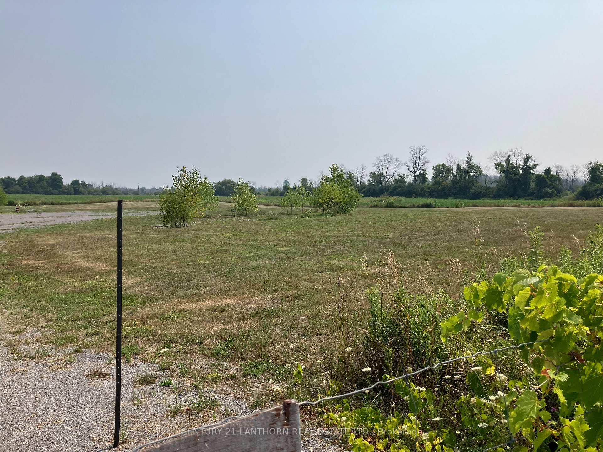 Photo 7 of 3425 County Rd 10, Prince Edward County, South Marysburgh — HOMEH
