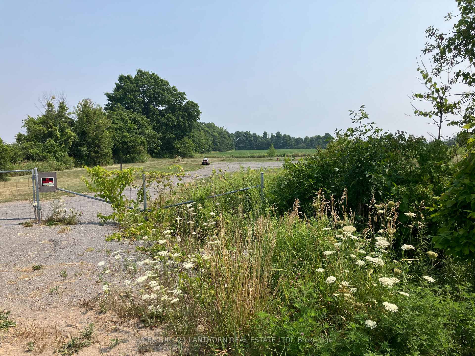 Photo 11 of 3425 County Rd 10, Prince Edward County, South Marysburgh — HOMEH