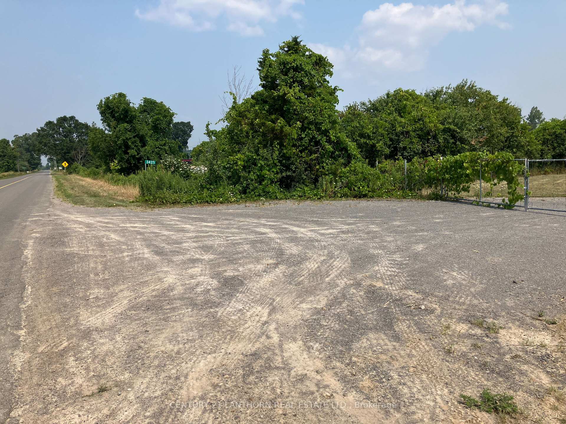 Photo 10 of 3425 County Rd 10, Prince Edward County, South Marysburgh — HOMEH