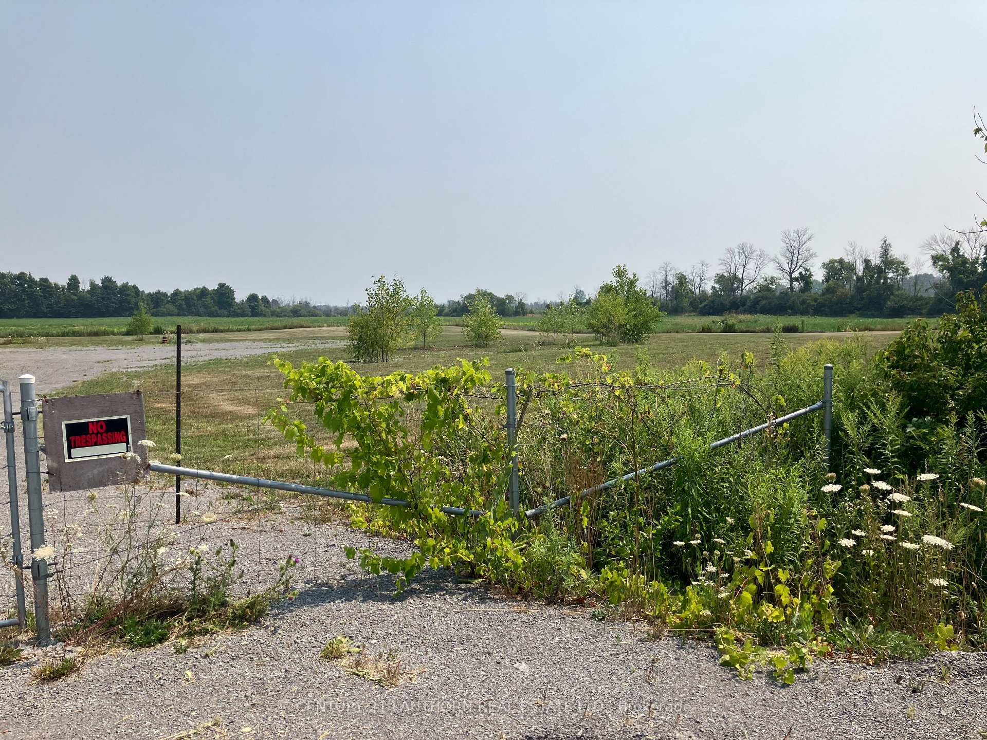 Photo 12 of 3425 County Rd 10, Prince Edward County, South Marysburgh — HOMEH