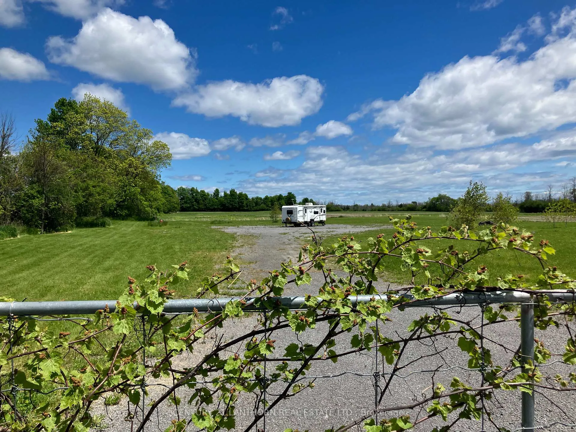 Photo of 3425 County Rd 10