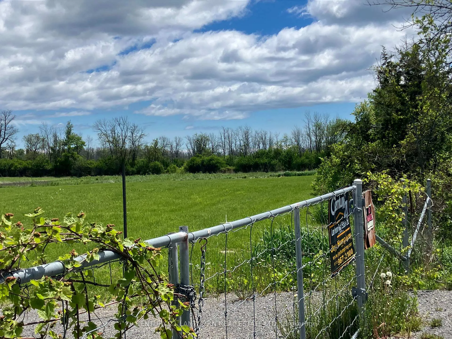 Photo 3 of 3425 County Rd 10, Prince Edward County, South Marysburgh — HOMEH