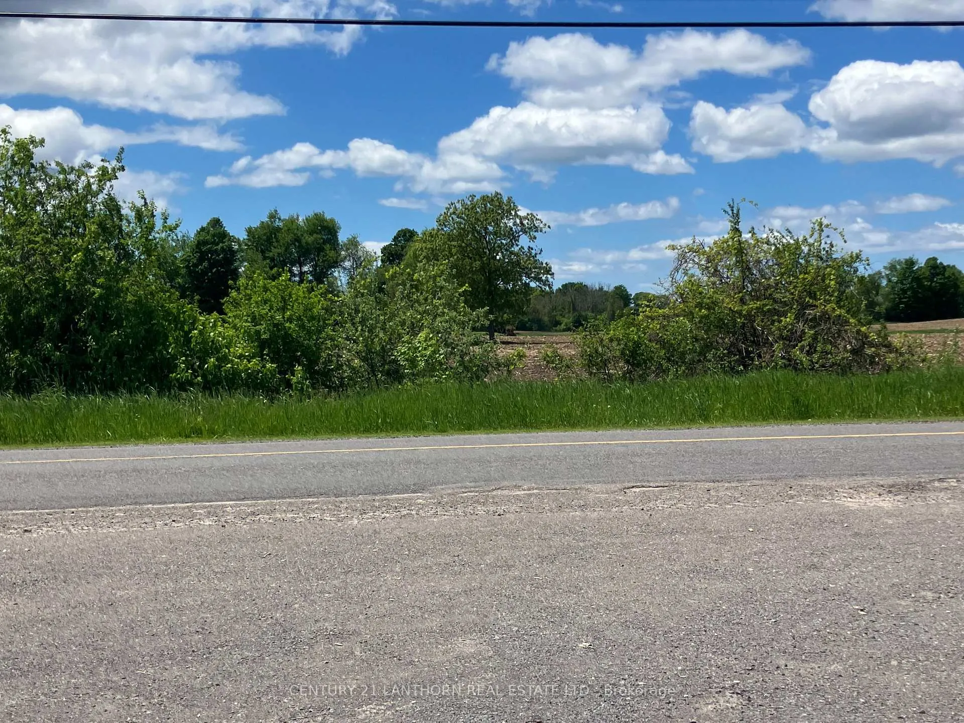 Photo 5 of 3425 County Rd 10, Prince Edward County, South Marysburgh — HOMEH