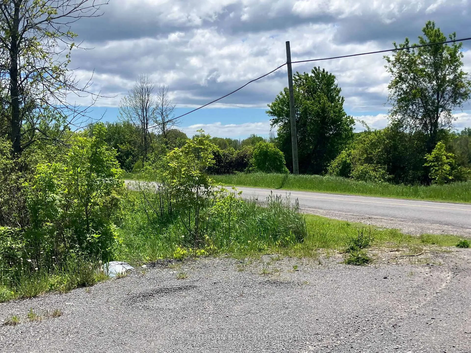 Photo 8 of 3425 County Rd 10, Prince Edward County, South Marysburgh — HOMEH