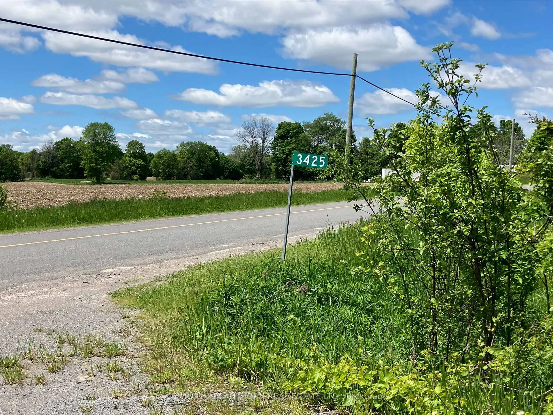 Photo 9 of 3425 County Rd 10, Prince Edward County, South Marysburgh — HOMEH