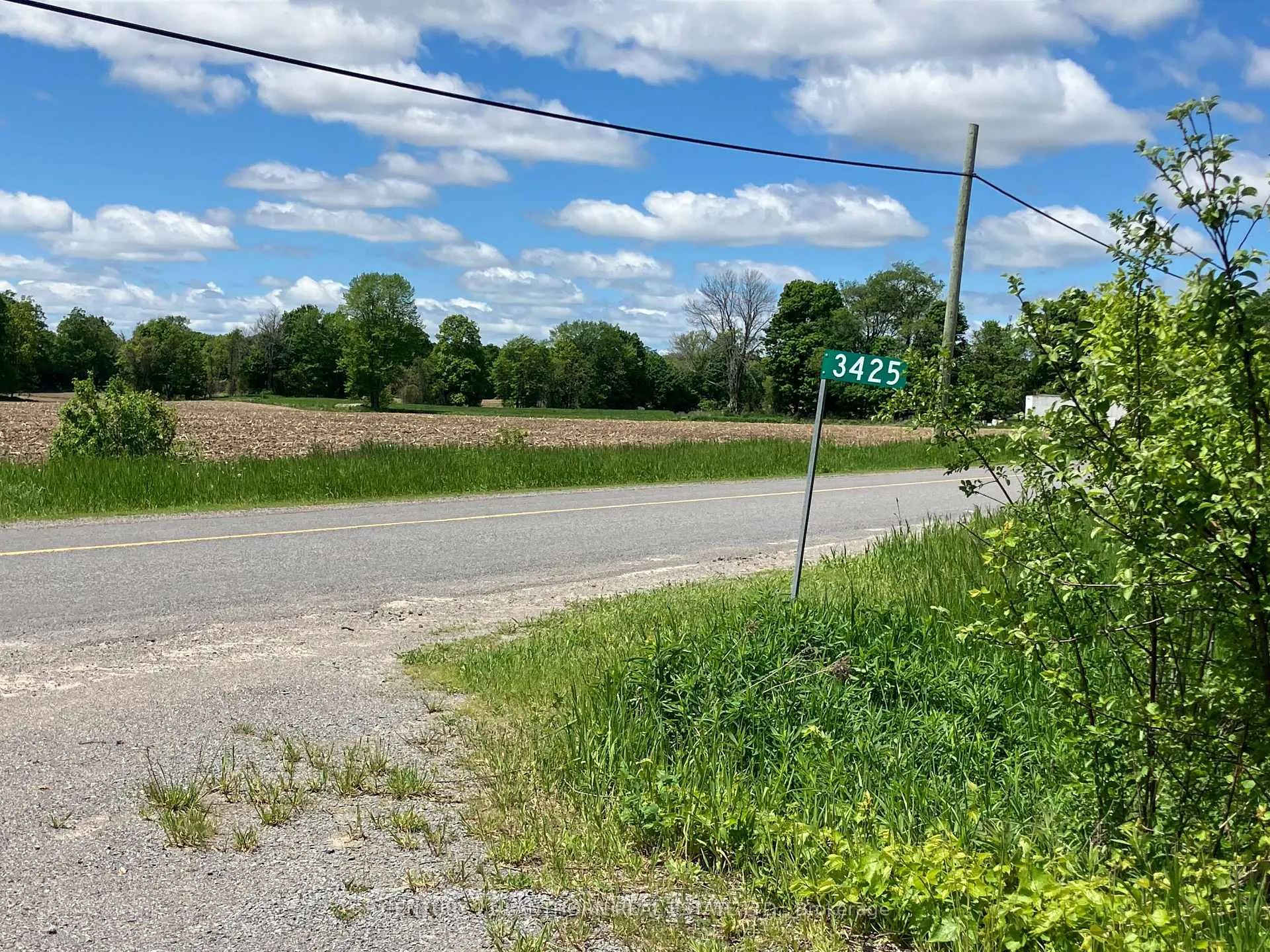 Photo 14 of 3425 County Rd 10, Prince Edward County, South Marysburgh — HOMEH