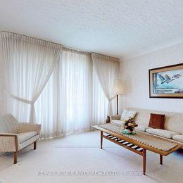Photo 2 of 42 Budea Crescent, Scarborough, Wexford-Maryvale — HOMEH