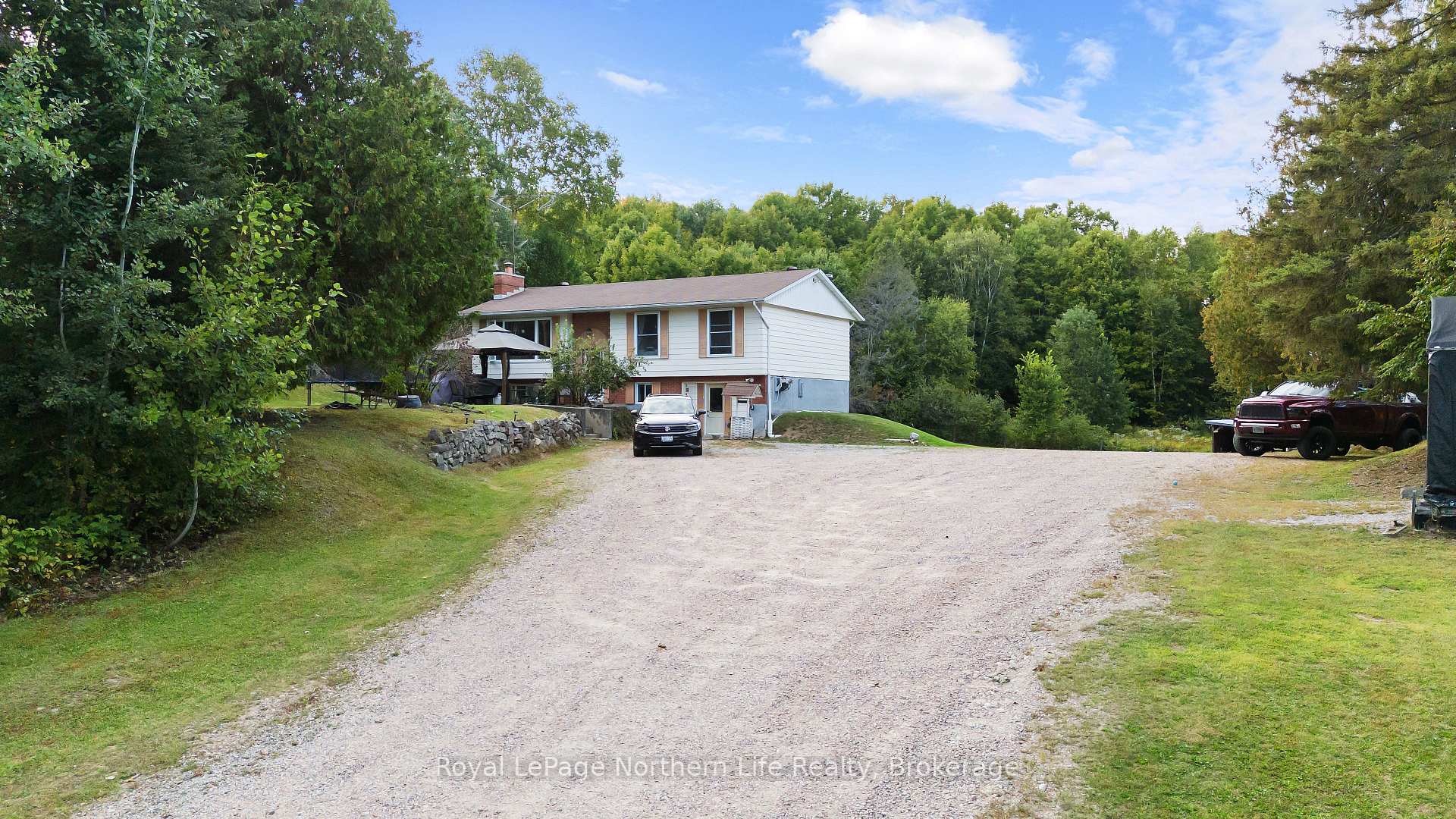 Photo 7 of 103 Development Road, Bonfield — HOMEH