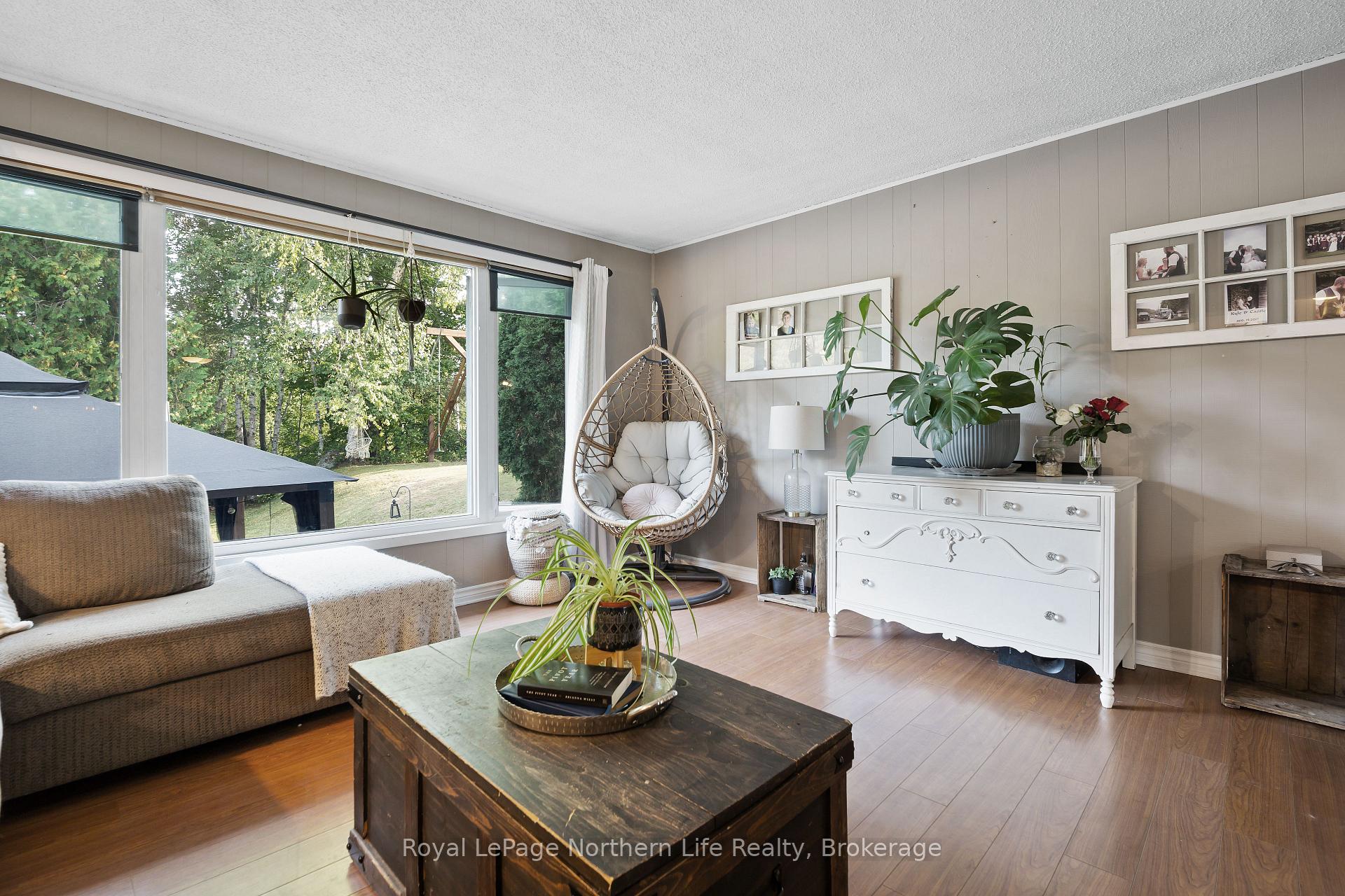 Photo 31 of 103 Development Road, Bonfield — HOMEH