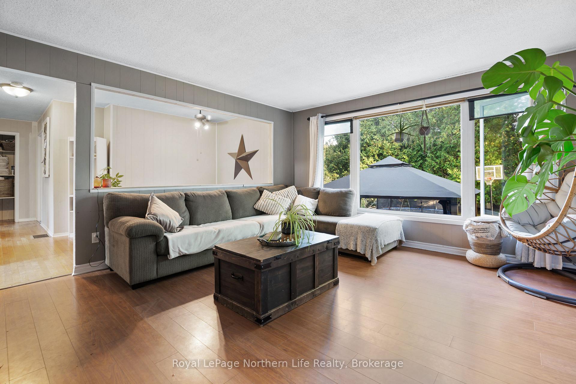 Photo 16 of 103 Development Road, Bonfield — HOMEH