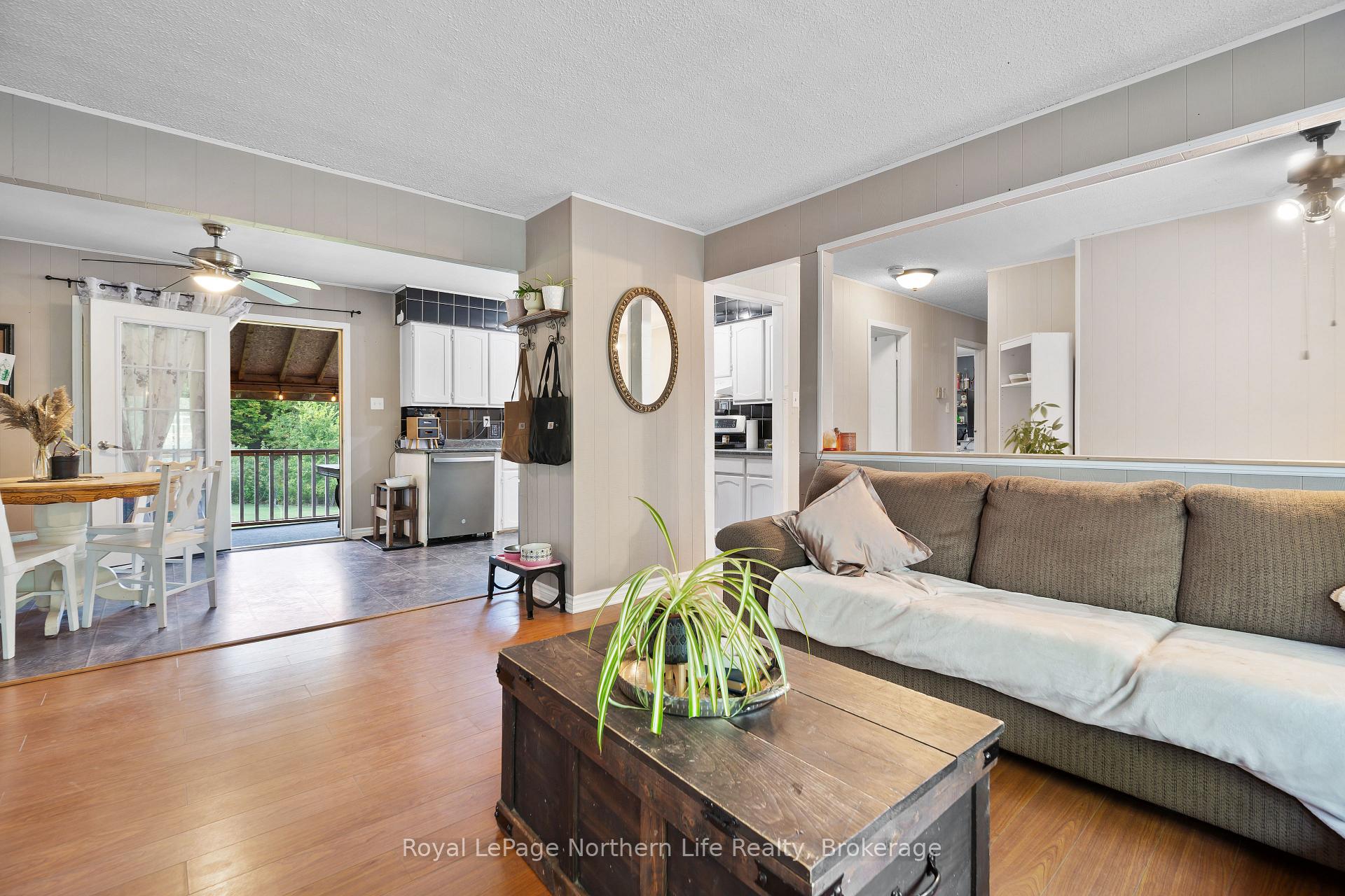 Photo 9 of 103 Development Road, Bonfield — HOMEH