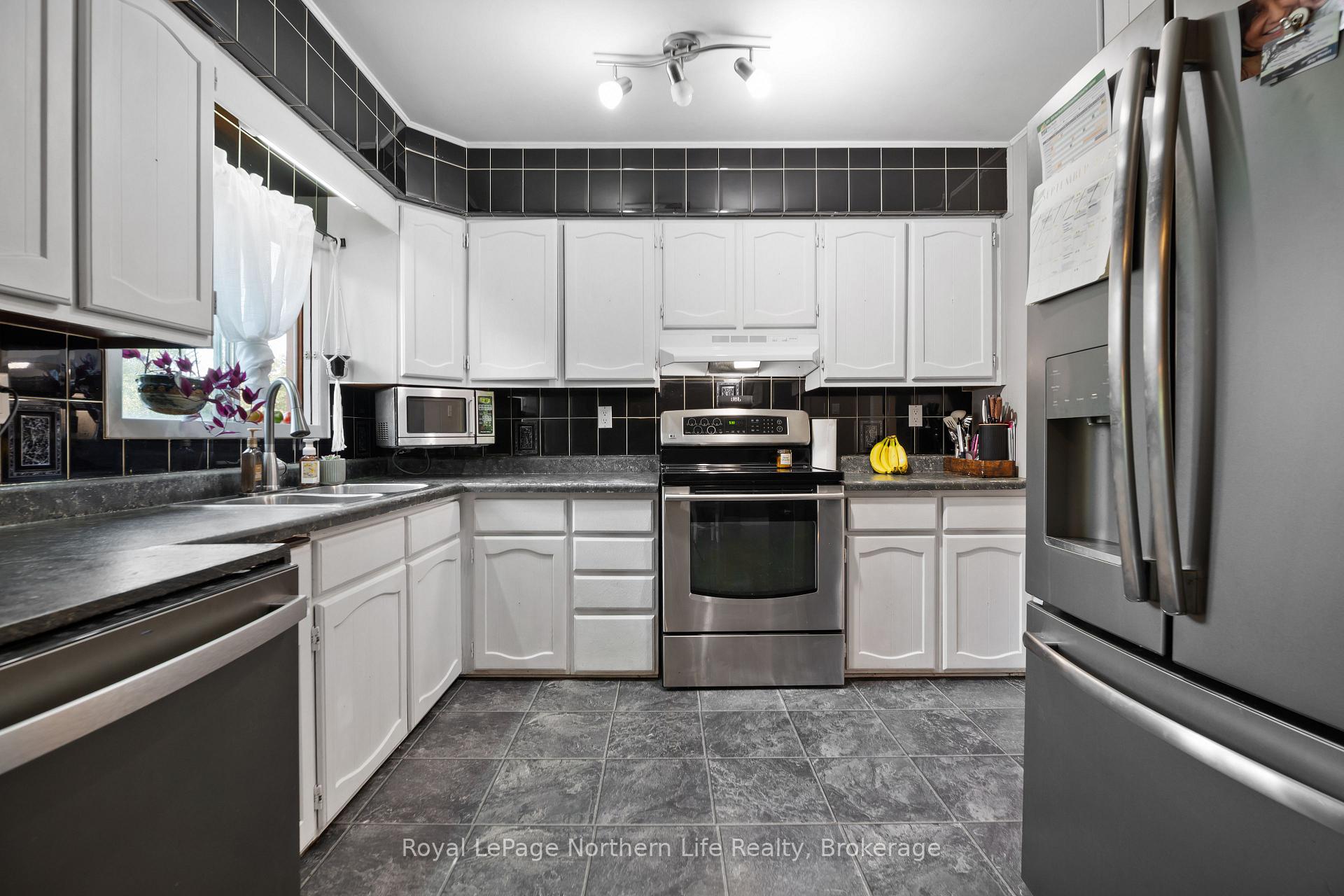 Photo 3 of 103 Development Road, Bonfield — HOMEH