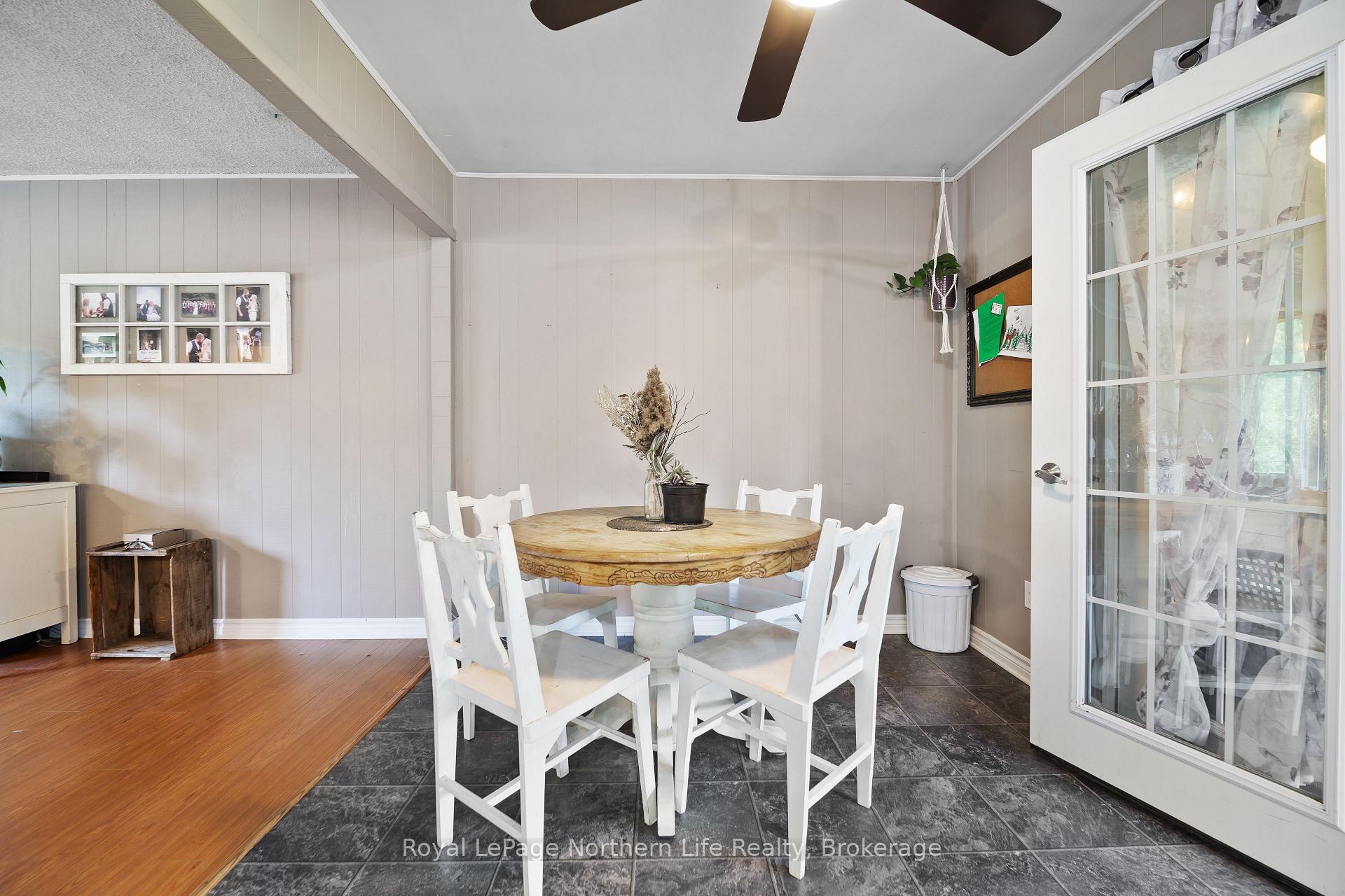 Photo 19 of 103 Development Road, Bonfield — HOMEH
