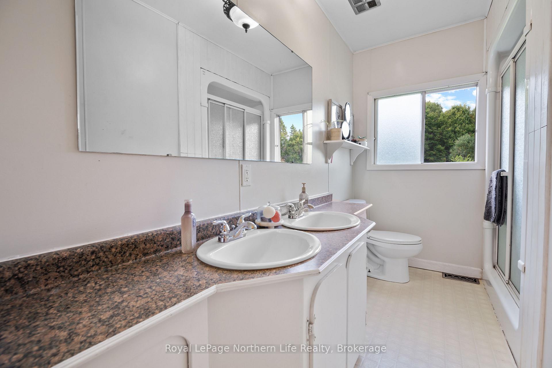 Photo 10 of 103 Development Road, Bonfield — HOMEH