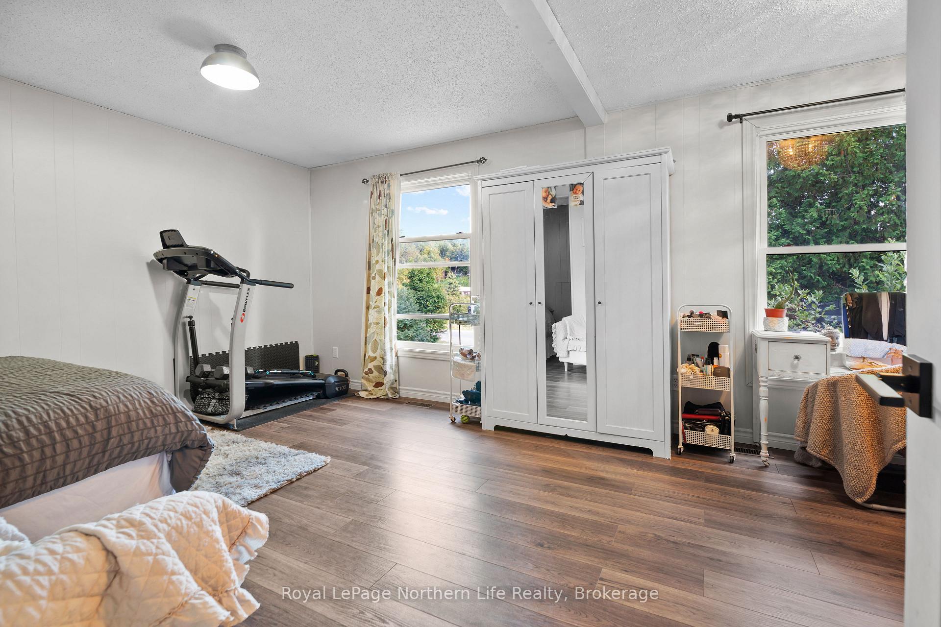 Photo 32 of 103 Development Road, Bonfield — HOMEH