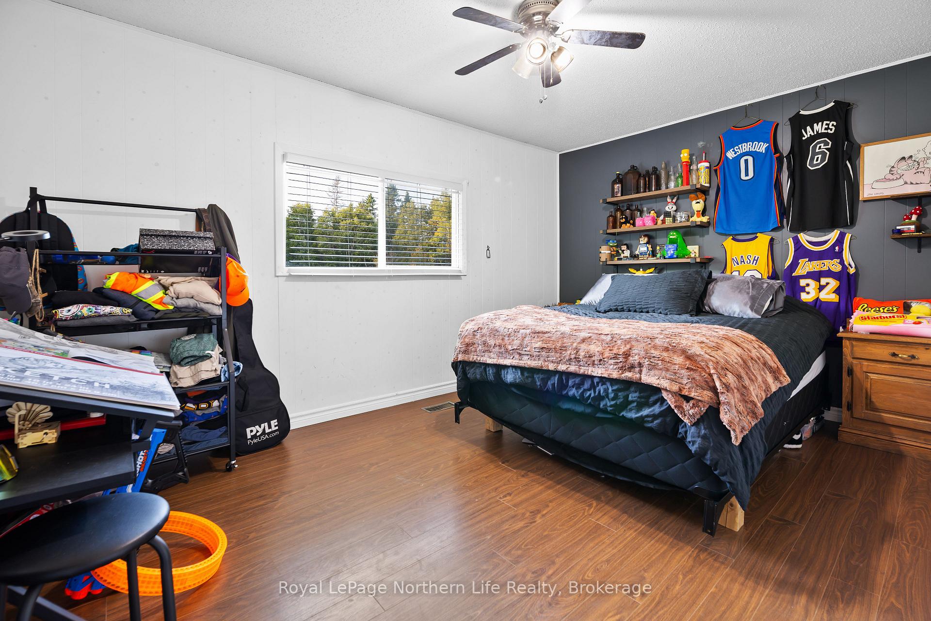 Photo 23 of 103 Development Road, Bonfield — HOMEH