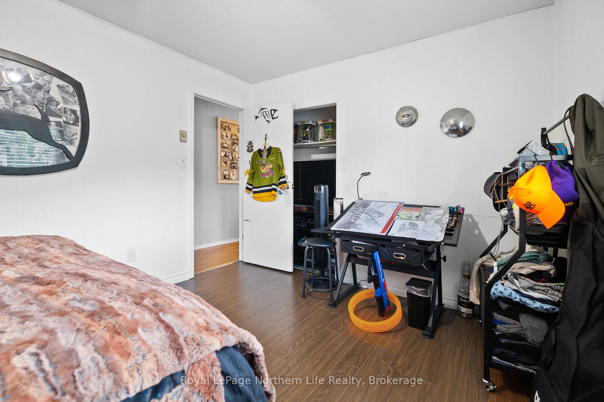 Photo 27 of 103 Development Road, Bonfield — HOMEH